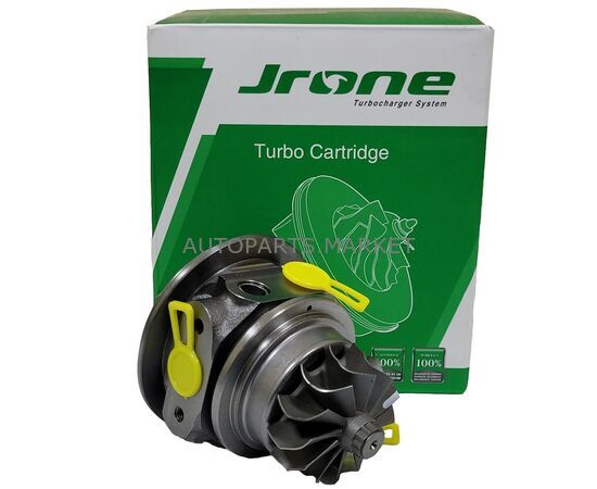 Картридж TD-04HL-15 SAAB 9-5/9-3 JRONE, изображение 3 купить на Autoparts Market Картридж TD-04HL-15 SAAB 9-5/9-3 JRONE, изображение 3 купить в Автопартс Маркет