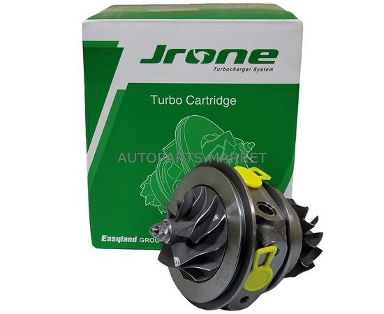 Картридж TD-04HL-15 SAAB 9-5/9-3 JRONE, изображение 2 купить на Autoparts Market Картридж TD-04HL-15 SAAB 9-5/9-3 JRONE, изображение 2 купить в Автопартс Маркет