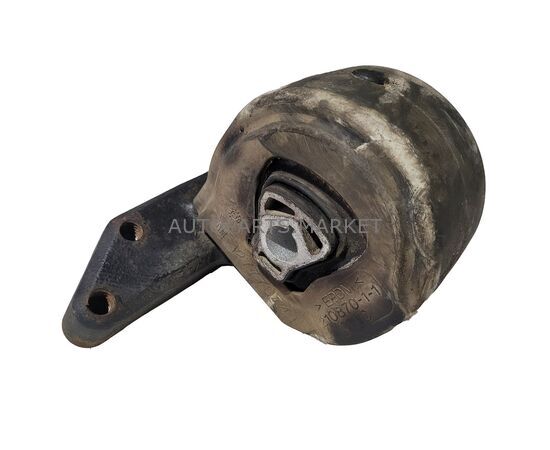 Подушка двигателя задняя XWD SAAB 9-3, изображение 2 купить на Autoparts Market Подушка двигателя задняя XWD SAAB 9-3, изображение 2 купить в Автопартс Маркет