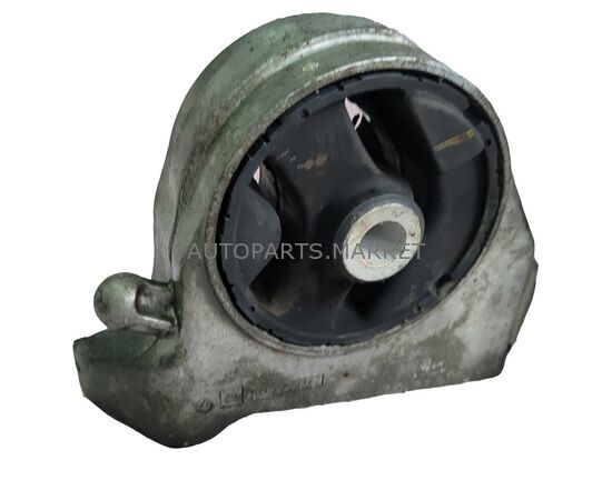 Опора двигателя передняя SAAB 9-3 B207 XWD, изображение 2 купить на Autoparts Market Опора двигателя передняя SAAB 9-3 B207 XWD, изображение 2 купить в Автопартс Маркет
