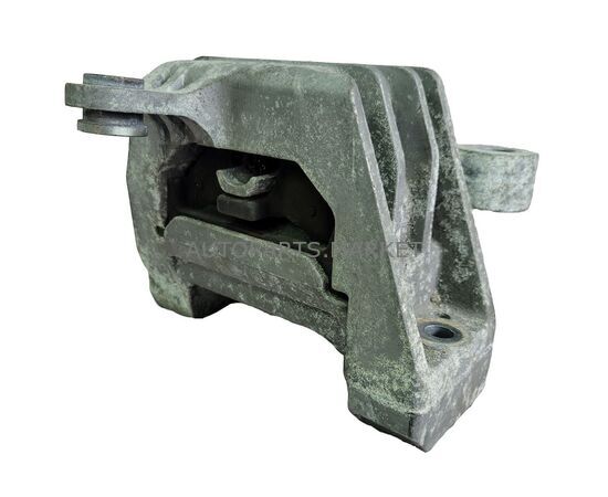 Опора правая SAAB 9-3 2005-2011г, изображение 2 купить на Autoparts Market Опора правая SAAB 9-3 2005-2011г, изображение 2 купить в Автопартс Маркет