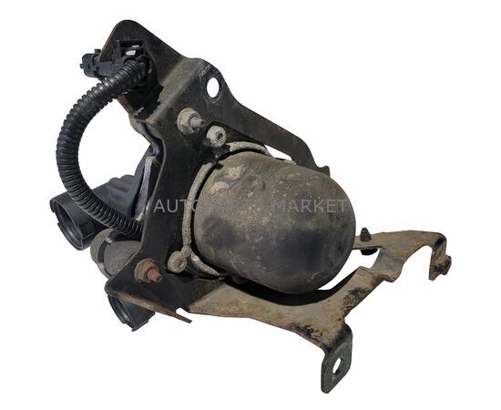 Насос система SAI B207 SAAB 9-3, изображение 2 купить на Autoparts Market Насос система SAI B207 SAAB 9-3, изображение 2 купить в Автопартс Маркет