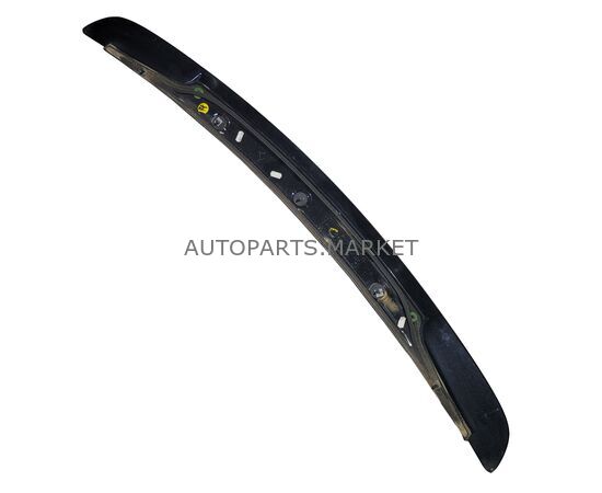 Спойлер (кабриолет) SAAB 9-3, изображение 2 купить на Autoparts Market Спойлер (кабриолет) SAAB 9-3, изображение 2 купить в Автопартс Маркет