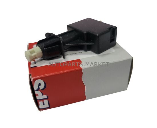 Датчик стоп-сигнала SAAB 900/9000 EPS, изображение 2 купить в Автопартс Маркет