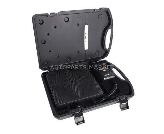 ВЕСЫ ЭЛЕКТРОННЫЕ, КЕЙС ICARTOOL, изображение 5 купить на Autoparts Market ВЕСЫ ЭЛЕКТРОННЫЕ, КЕЙС ICARTOOL, изображение 5 купить в Автопартс Маркет