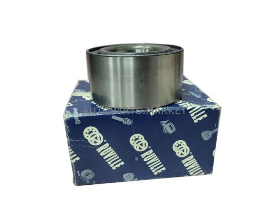 Подшипник ступицы SAAB 900/9-3/9-5 RUVILLE, изображение 2 купить в Автопартс Маркет