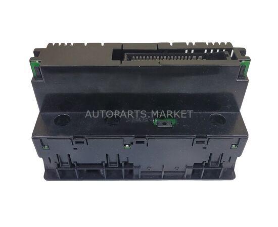 Панель управления SAAB 900 GM, изображение 3 купить на Autoparts Market Панель управления SAAB 900 GM, изображение 3 купить в Автопартс Маркет