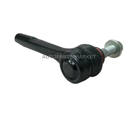 Наконечник рулевой правый SAAB 9-3/9-5 GM, изображение 2 купить в Автопартс Маркет