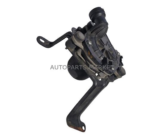 Насос система SAI SAAB 9-3, изображение 3 купить на Autoparts Market Насос система SAI SAAB 9-3, изображение 3 купить в Автопартс Маркет