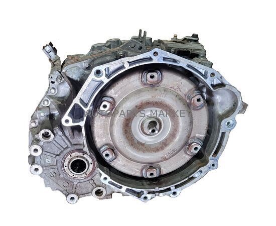 АКПП V-6 B284 SAAB 9-3 2006-2007г, изображение 2 купить на Autoparts Market АКПП V-6 B284 SAAB 9-3 2006-2007г, изображение 2 купить в Автопартс Маркет