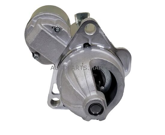 ​Стартер SAAB/OPEL/CHEVROLET UXCLENT, изображение 4 купить в Автопартс Маркет