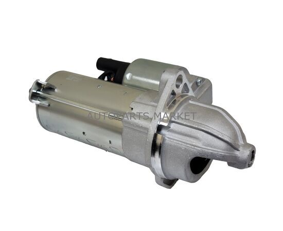 ​Стартер SAAB/OPEL/CHEVROLET UXCLENT, изображение 2 купить в Автопартс Маркет