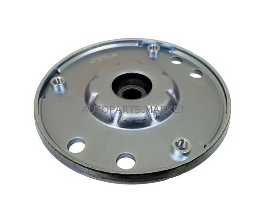 Опора амортизатора SAAB 9-3 SACHS, изображение 2 купить в Автопартс Маркет