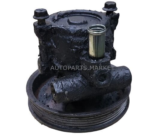 Насос гидроусилителя B202 SAAB 9000, изображение 2 купить в Автопартс Маркет