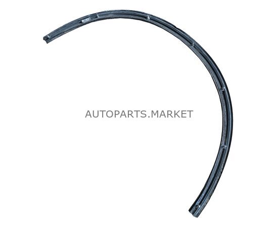 Арка декоративная правая SAAB 9000, изображение 2 купить на Autoparts Market Арка декоративная правая SAAB 9000, изображение 2 купить в Автопартс Маркет
