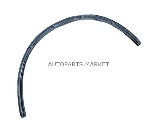 Арка декоративная левая SAAB 9000, изображение 2 купить на Autoparts Market Арка декоративная левая SAAB 9000, изображение 2 купить в Автопартс Маркет