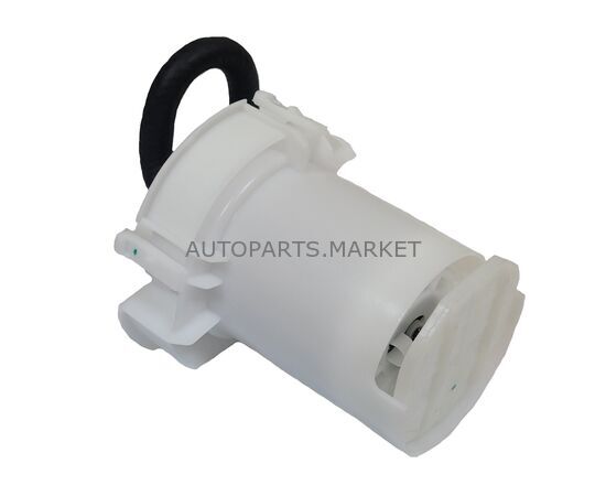 Насос топливный B207 SAAB 9-3 MILES, изображение 3 купить в Автопартс Маркет