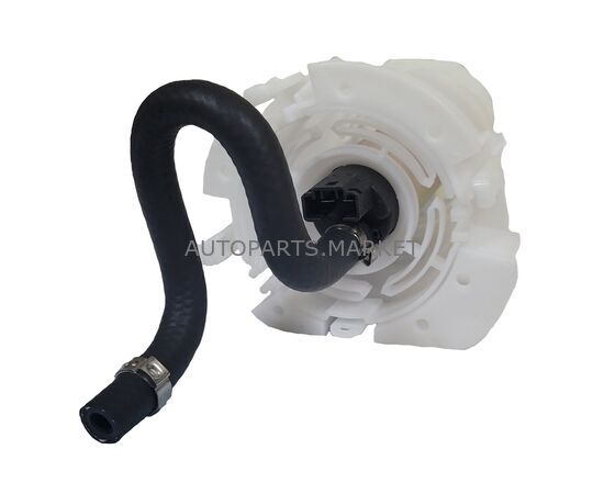 Насос топливный B207 SAAB 9-3 MILES, изображение 2 купить в Автопартс Маркет