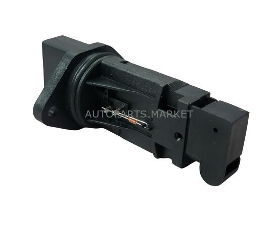 Расходомер воздуха FIAT/OPEL BOSCH, изображение 2 купить в Автопартс Маркет