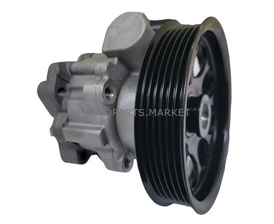 Насос гидроусилителя SAAB 9-5 KRAUF, изображение 2 купить в Автопартс Маркет