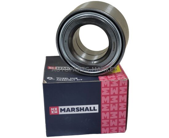 ​Подшипник ступицы CITROEN/PEUGEOT MARSHALL, изображение 2 купить в Автопартс Маркет