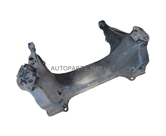 Подрамник передний Jaguar XJ, изображение 3 купить на Autoparts Market Подрамник передний Jaguar XJ, изображение 3 купить в Автопартс Маркет