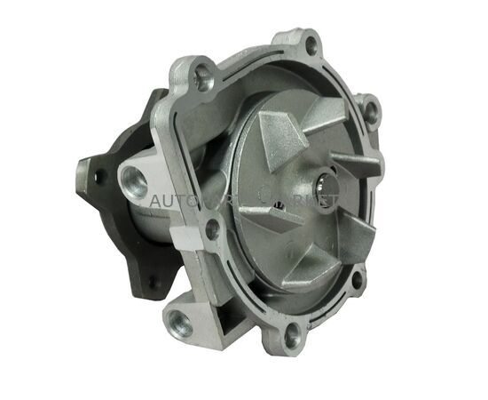 Помпа водяная SUZUKI DOLZ, изображение 3 купить в Автопартс Маркет