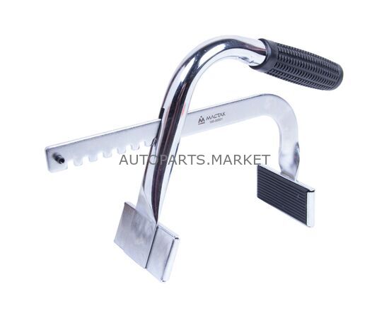 РУКОЯТКА ДЛЯ ПЕРЕНОСА АКБ МАСТАК, изображение 2 купить в Автопартс Маркет