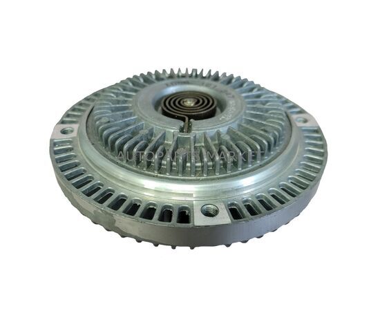 Вискомуфта AUDI A4/A6/Skoda Superb/VW VAG, изображение 3 купить в Автопартс Маркет