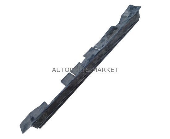 Воздушный экран радиатора SAAB 9-3, изображение 2 купить в Автопартс Маркет