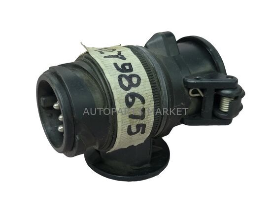 Адаптер SAAB 9-3 2003-2011г GM, изображение 2 купить в Автопартс Маркет