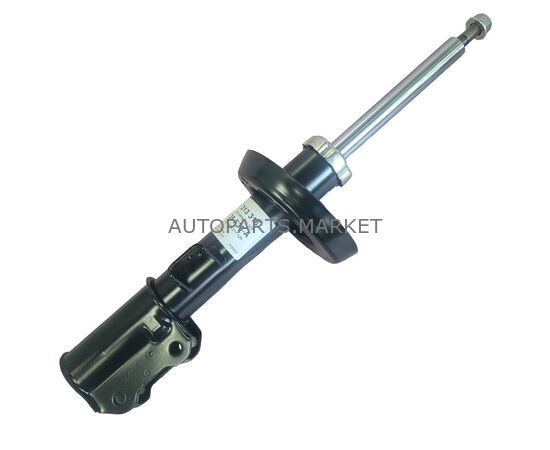 Амортизатор передний SAAB 9-5 SACHS, изображение 2 купить в Автопартс Маркет