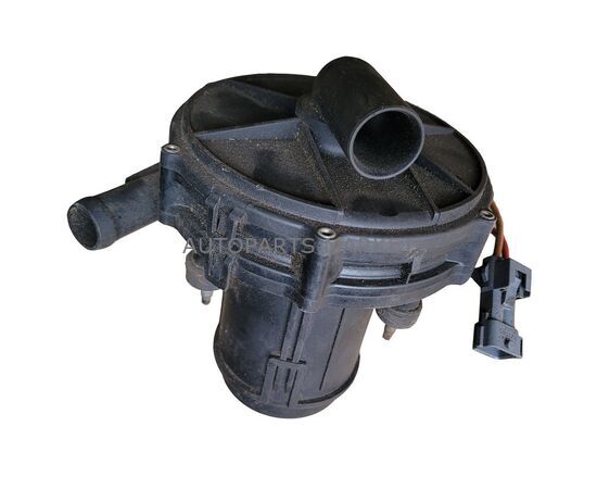 Насос воздушный V6 SAAB 9000 1994-1998г, изображение 2 купить на Autoparts Market Насос воздушный V6 SAAB 9000 1994-1998г, изображение 2 купить в Автопартс Маркет
