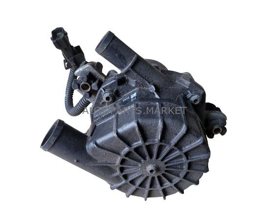 Воздушный насос SAAB 9-5 1998-2003г, изображение 2 купить на Autoparts Market Воздушный насос SAAB 9-5 1998-2003г, изображение 2 купить в Автопартс Маркет