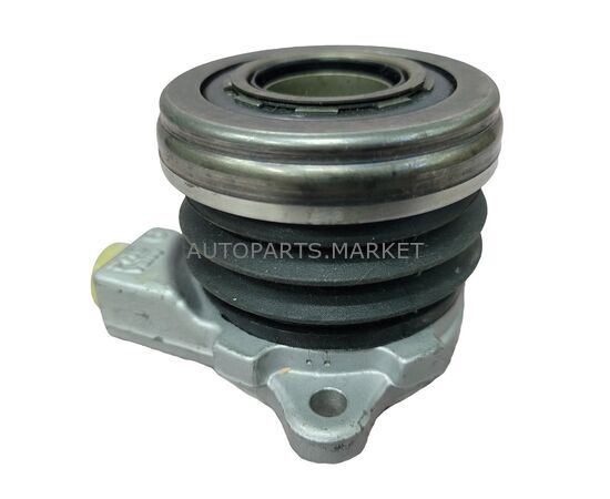 Рабочий цилиндр CHEVROLET /DAEWOO VALEO, изображение 3 купить в Автопартс Маркет