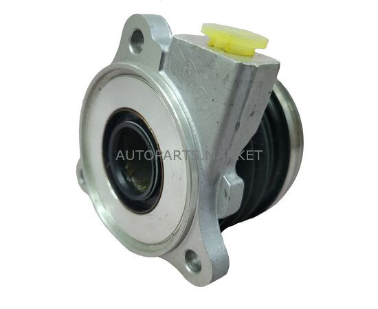 Рабочий цилиндр CHEVROLET /DAEWOO VALEO, изображение 2 купить в Автопартс Маркет