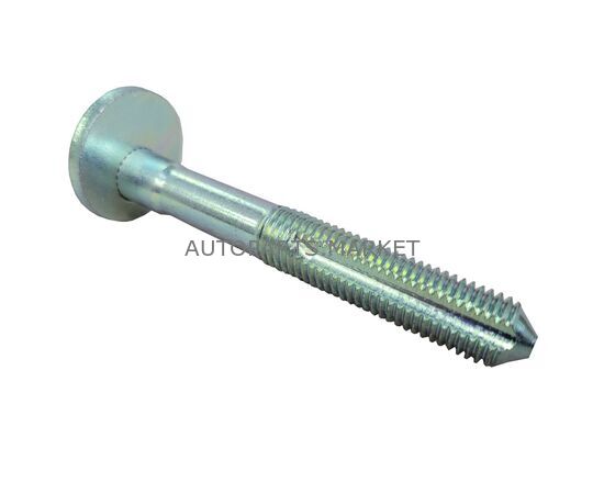 Болт с эксцентриком M12 *1.5 * 85 ММ SAAB 9-3 METACO, изображение 2 купить в Автопартс Маркет