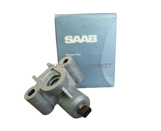 Натяжитель цепи B234 SAAB 9000 GM, изображение 2 купить в Автопартс Маркет