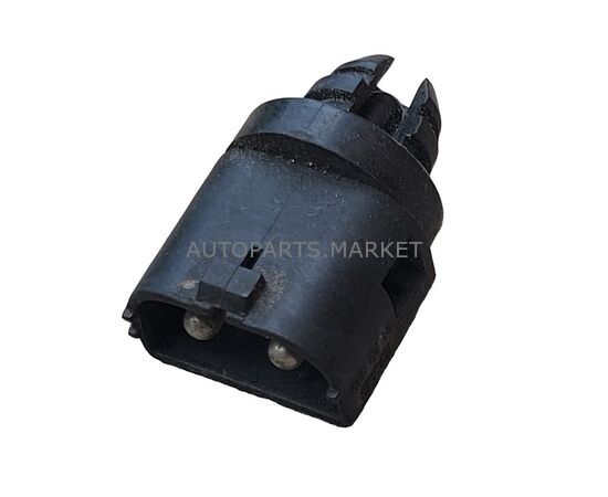 Датчик наружной температуры воздуха SAAB 900/9000, изображение 2 купить в Автопартс Маркет