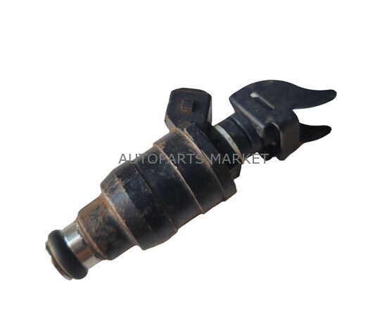 Форсунка топливная Jaguar XJ X300 3.2L, изображение 2 купить в Автопартс Маркет