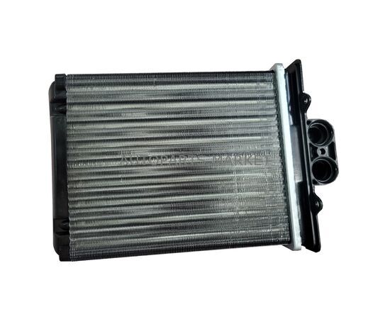 Радиатор отопителя SAAB 9-5 ZEKKERT, изображение 2 купить в Автопартс Маркет