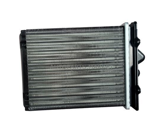 Радиатор отопителя SAAB 9-5 ZEKKERT, изображение 3 купить в Автопартс Маркет