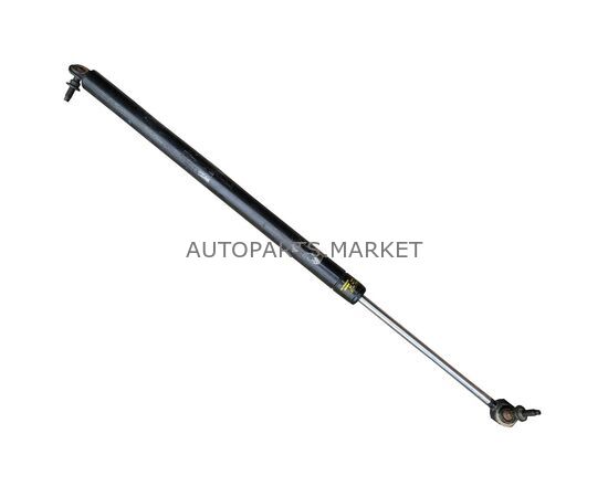 Амортизатор багажника Chrysler Town&Country 1996-2000г купить в Автопартс Маркет