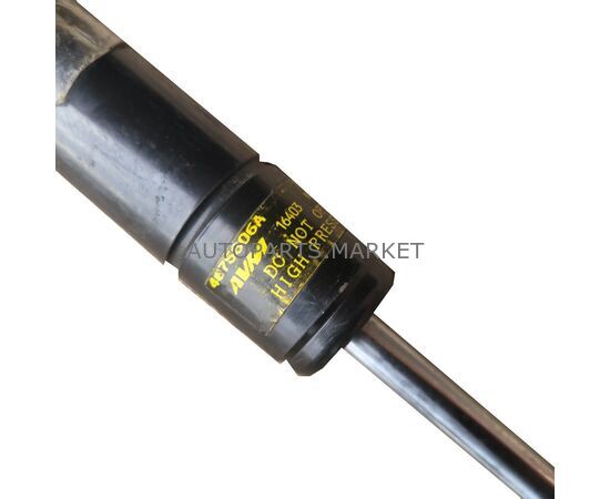 Амортизатор багажника Chrysler Town&Country 1996-2000г, изображение 2 купить на Autoparts Market Амортизатор багажника Chrysler Town&Country 1996-2000г, изображение 2 купить в Автопартс Маркет