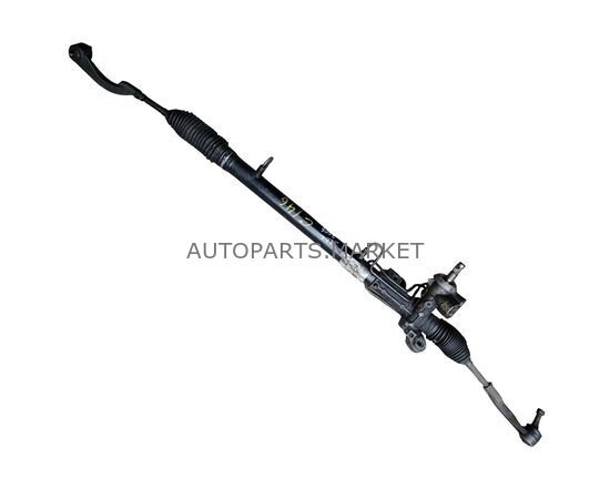 Рейка рулевая Chrysler Sebring, изображение 2 купить на Autoparts Market Рейка рулевая Chrysler Sebring, изображение 2 купить в Автопартс Маркет