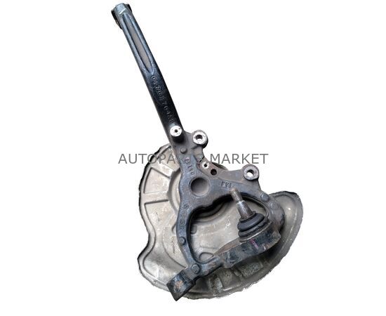 Кулак поворотный правый Chrysler 300C, изображение 2 купить на Autoparts Market Кулак поворотный правый Chrysler 300C, изображение 2 купить в Автопартс Маркет