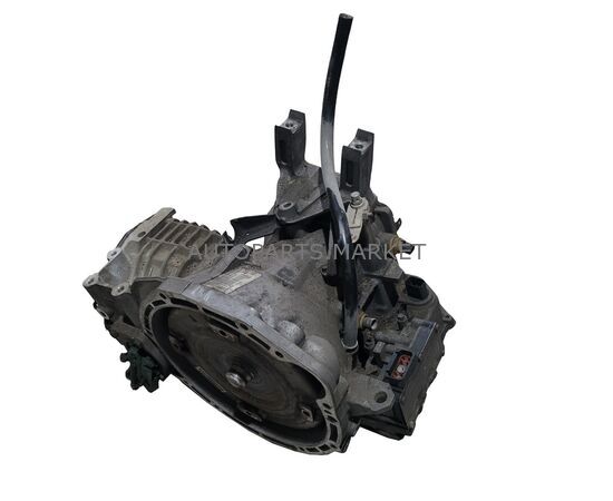 АКПП 2.4L Chrysler Sebring 2008-2010г купить в Автопартс Маркет