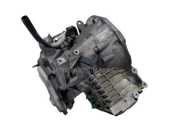 АКПП 2.4L Chrysler Sebring 2008-2010г, изображение 2 купить в Автопартс Маркет