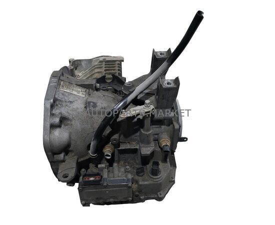 АКПП 2.4L Chrysler Sebring 2008-2010г, изображение 3 купить в Автопартс Маркет