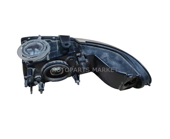 Фара передняя правая Chrysler Town&Country, изображение 3 купить на Autoparts Market Фара передняя правая Chrysler Town&Country, изображение 3 купить в Автопартс Маркет